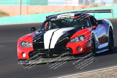 media/Oct-15-2023-West Coast Racing (Sun) [[03ef9a2183]]/Red Group/Session 1 (Turn 4b)/